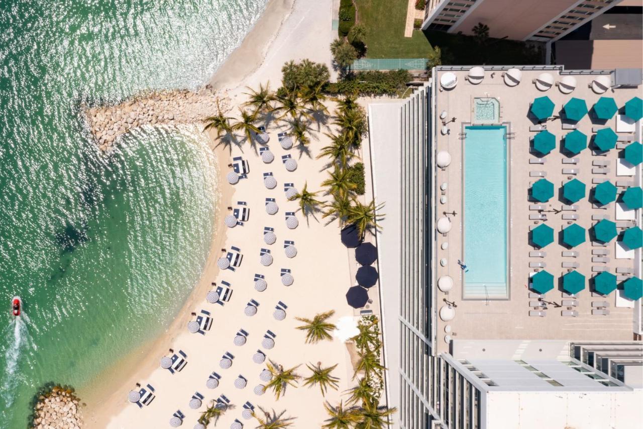 Jw Marriott Clearwater Beach Resort & Spa Kültér fotó