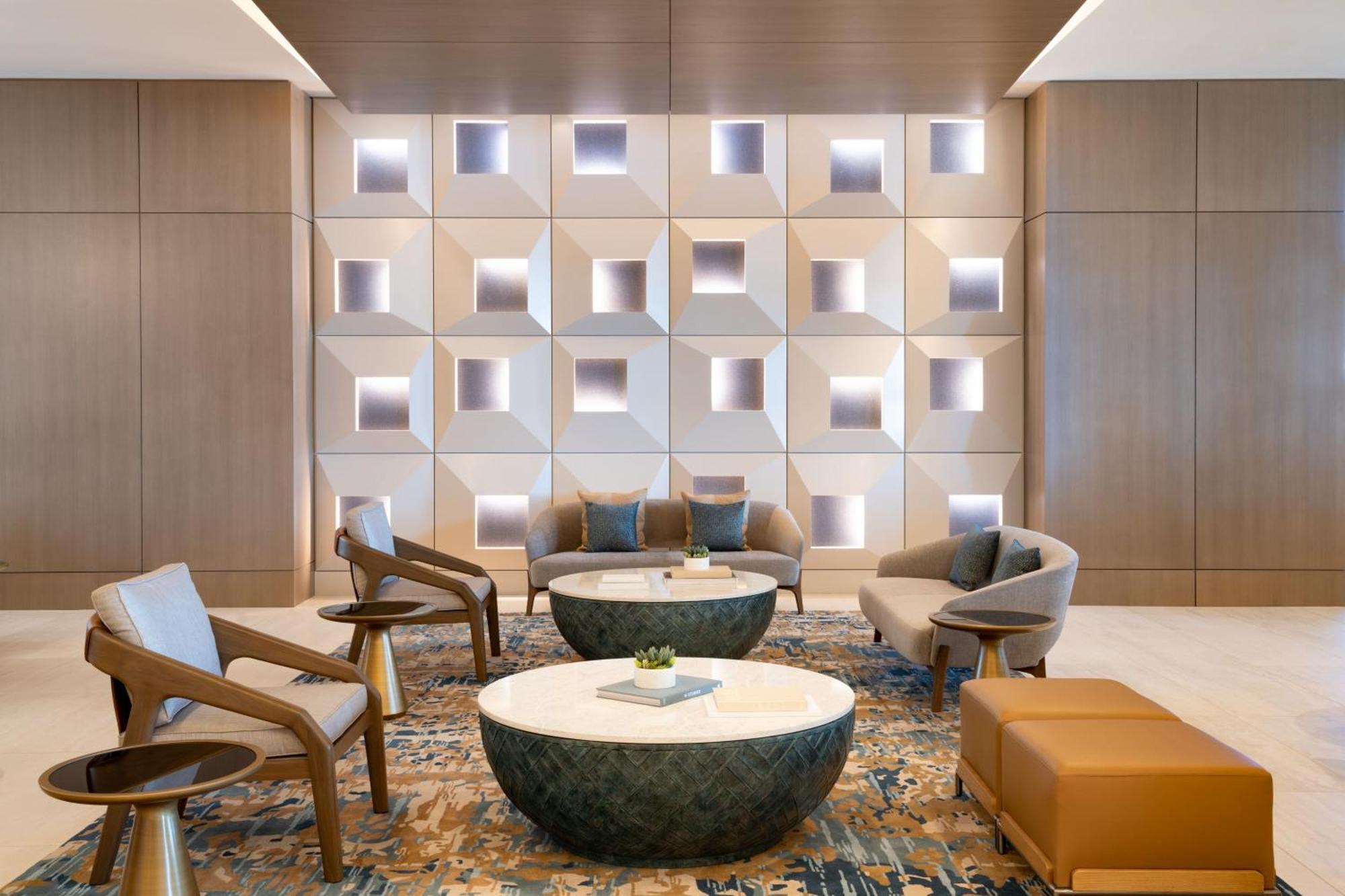Jw Marriott Clearwater Beach Resort & Spa Kültér fotó
