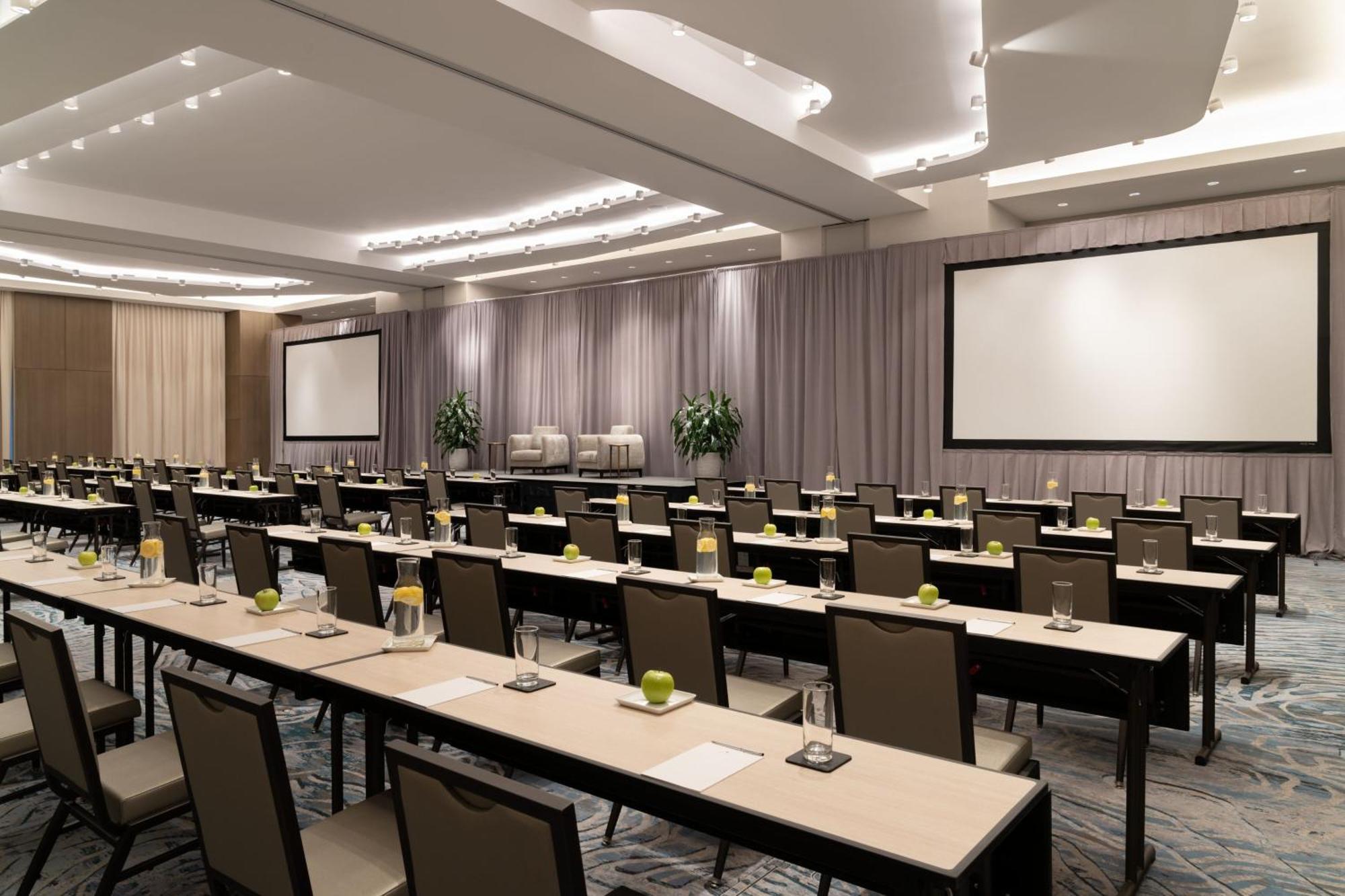 Jw Marriott Clearwater Beach Resort & Spa Kültér fotó