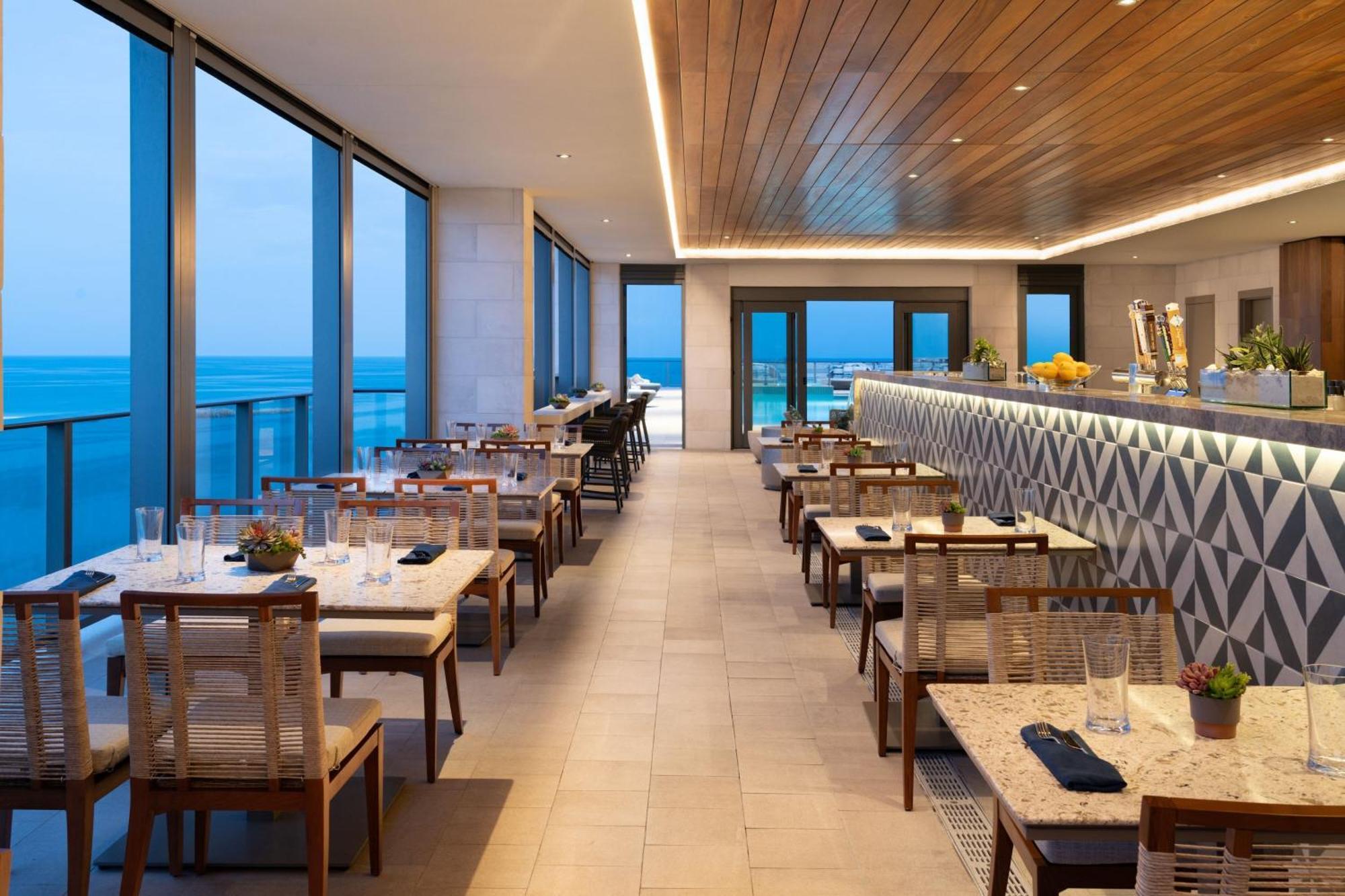 Jw Marriott Clearwater Beach Resort & Spa Kültér fotó