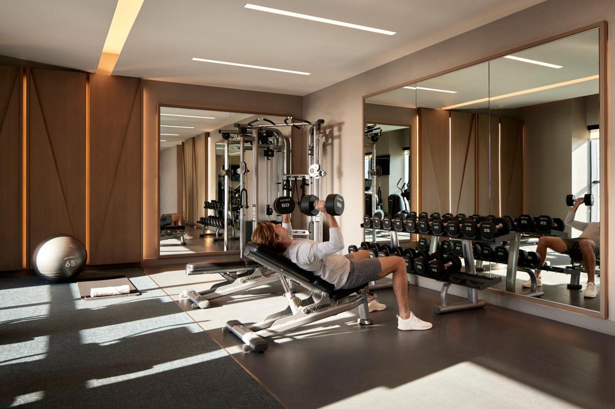 Jw Marriott Clearwater Beach Resort & Spa Kültér fotó