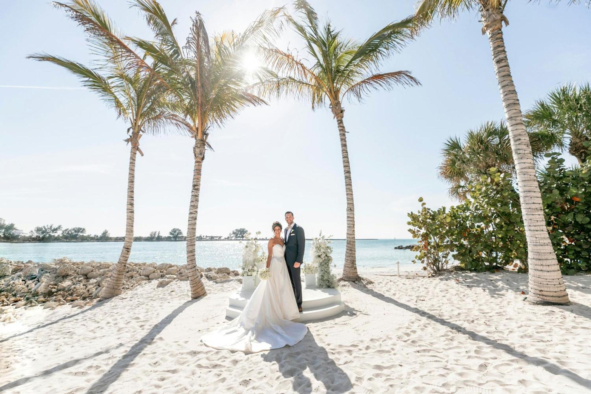 Jw Marriott Clearwater Beach Resort & Spa Kültér fotó